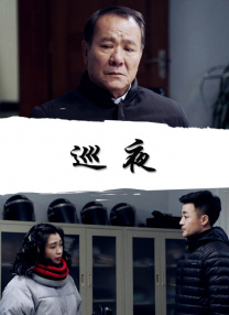 久久精品成人一区二区三区