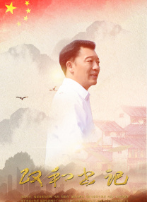 青青青国产精品国产精品久久久久