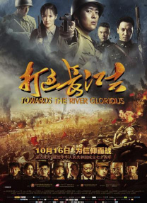 黄色欧美在线观看
