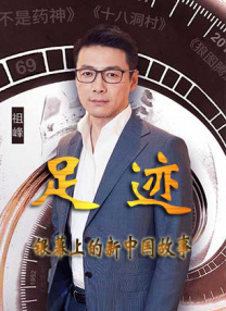 在线视频一区二区