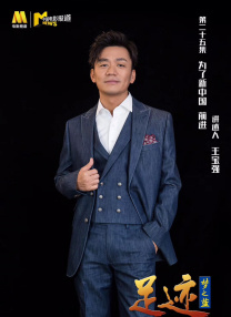 欧美日韩亚洲一区在线观看