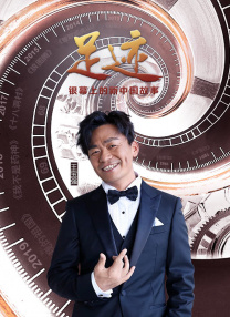 亚洲成av人影院在线观看网