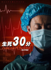 美女午夜网站视频