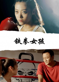 在线亚洲欧美