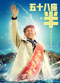 亚洲国产精品久久婷婷