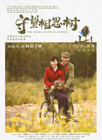 欧美xxx性