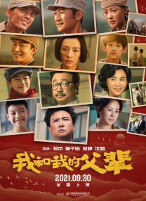 tk调教的视频vk
