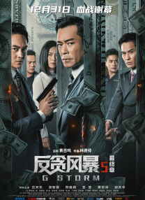 亚洲福利久久