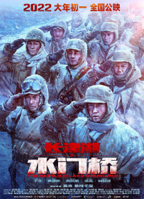 国产98色在线|日韩