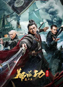 免费福利在线