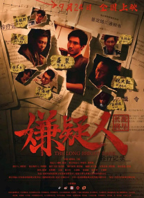 mlad一657波多野结衣