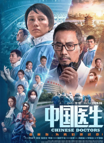 99福利网