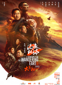 豆花视频怎么突然没有了