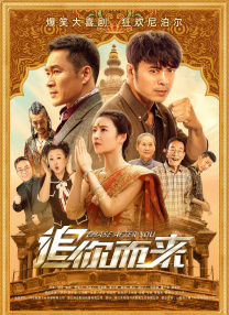亚洲毛片在线