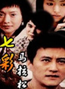 国内脱内衣舞片在线播放