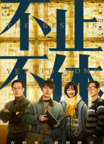 亚洲视频在线网