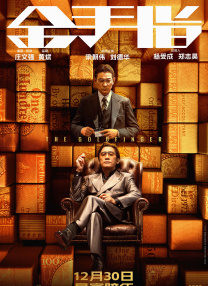 免费看片k200.tv