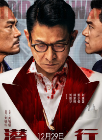 美利坚永久精品视频在线观看