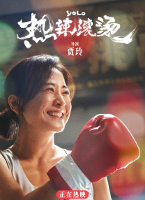 精品美女在线视频