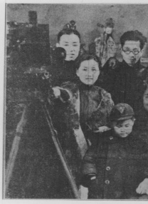 小舞同人18吸乳羞羞在线观看