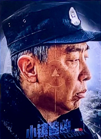 懂色av一二三三区免费