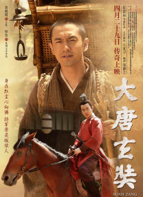 一本加勒比hezyo黑人
