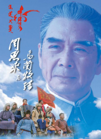 小雪奶水真多h公