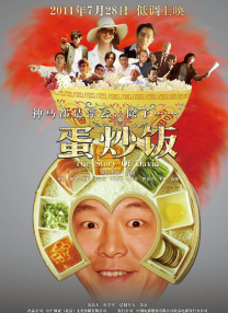 身体的秘密
