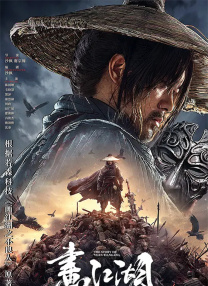 www.九九热