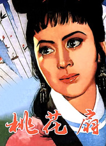 久草视频在线看