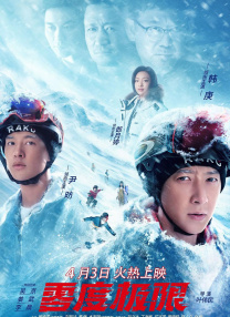 国产精品videossex白浆