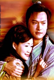 丁香婷婷成人