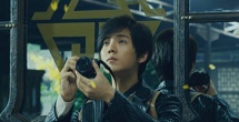 真实国产破外女在线观看