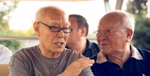 亚洲深夜福利视频