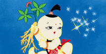 六月丁香丫丫