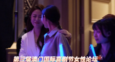 91在线免费播放