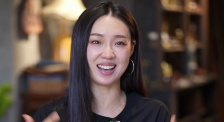 姐妹的同居男友