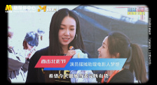 一区二区三区在线|网站