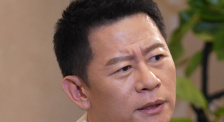亚洲天堂色图