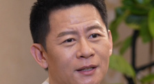 国产伊人精品在线