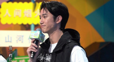 99久久久免费精品免费
