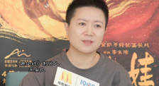 昧：姐姐的诱惑