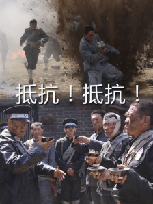 亚洲成人91
