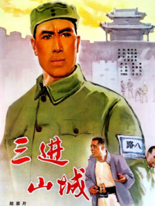 小千开发日记