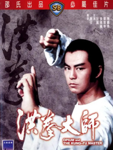 焦作万方电子招采平台