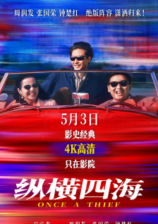 国产美女www爽爽爽网站