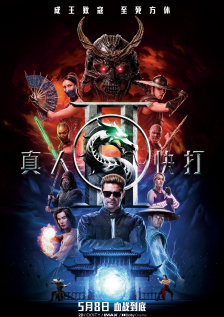 亚洲天堂aaa