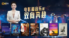 欧美成年黄网站色高清视频