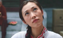 狠狠操夜夜爽