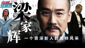 午夜电影一区二区三区
